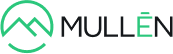 Mullen